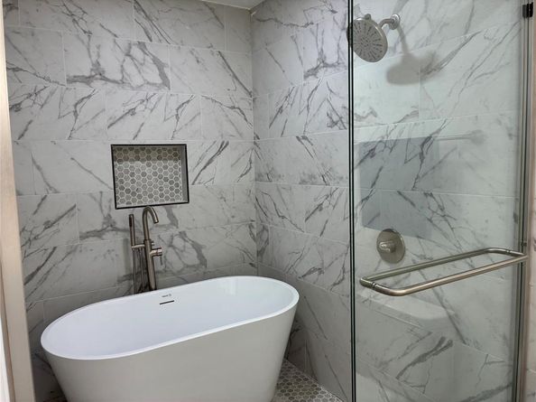 4804  Avenue G  , Fort Worth Texas 76105