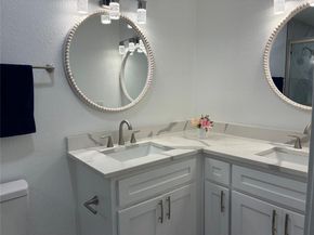 4804  Avenue G  , Fort Worth Texas 76105