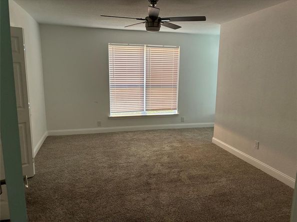 4804  Avenue G  , Fort Worth Texas 76105