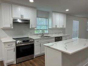 4804  Avenue G  , Fort Worth Texas 76105