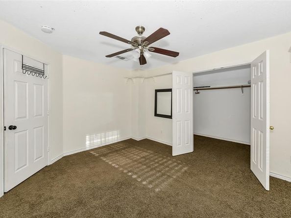 6419  Willowstone Trail , Arlington Texas 76018