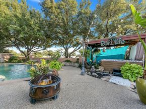 6419  Willowstone Trail , Arlington Texas 76018