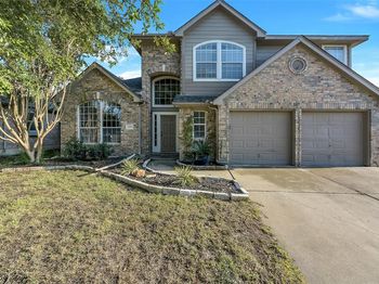 6419  Willowstone Trail 
