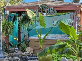 6419  Willowstone Trail , Arlington Texas 76018