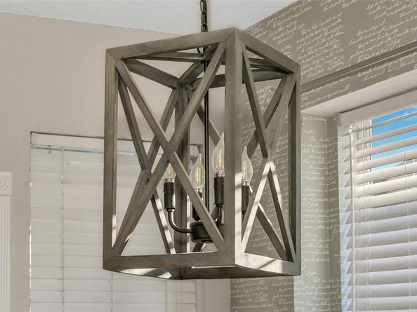 6419  Willowstone Trail , Arlington Texas 76018