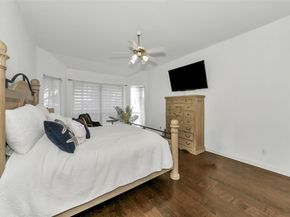 6419  Willowstone Trail , Arlington Texas 76018