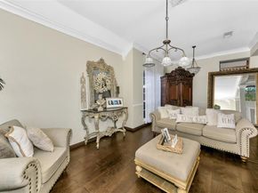 6419  Willowstone Trail , Arlington Texas 76018