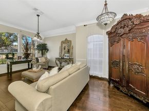 6419  Willowstone Trail , Arlington Texas 76018