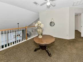 6419  Willowstone Trail , Arlington Texas 76018