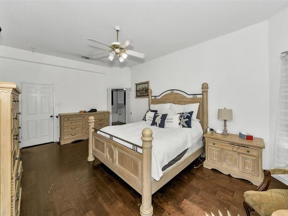 6419  Willowstone Trail , Arlington Texas 76018