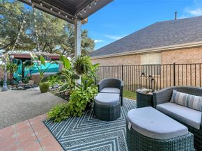 6419  Willowstone Trail , Arlington Texas 76018