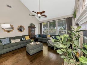 6419  Willowstone Trail , Arlington Texas 76018