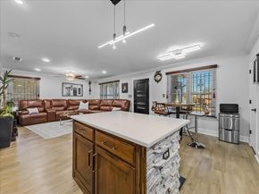 8033  Tanner Avenue , Fort Worth Texas 76116