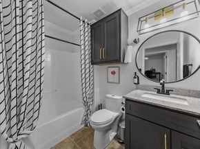 8033  Tanner Avenue , Fort Worth Texas 76116