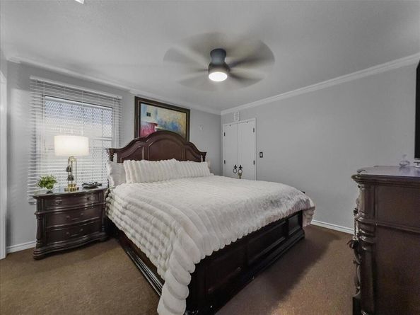 8033  Tanner Avenue , Fort Worth Texas 76116