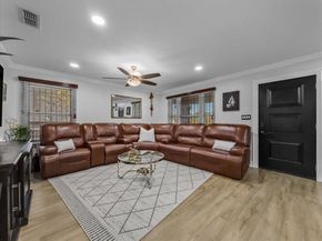 8033  Tanner Avenue , Fort Worth Texas 76116