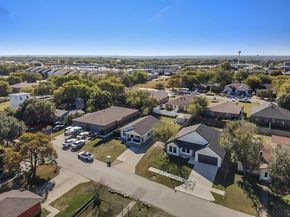 8033  Tanner Avenue , Fort Worth Texas 76116