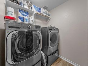 8033  Tanner Avenue , Fort Worth Texas 76116