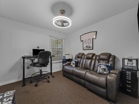 8033  Tanner Avenue , Fort Worth Texas 76116