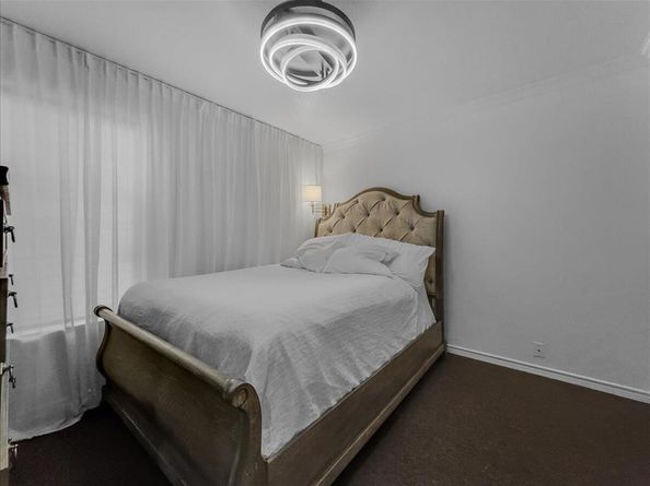 8033  Tanner Avenue , Fort Worth Texas 76116