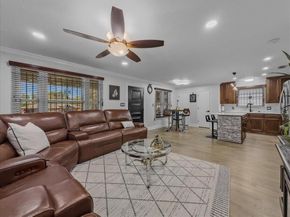 8033  Tanner Avenue , Fort Worth Texas 76116