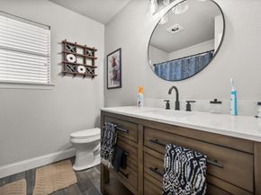 212  Ashmore Place , Haslet Texas 76052