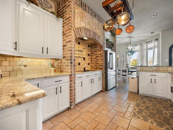 212  Ashmore Place , Haslet Texas 76052