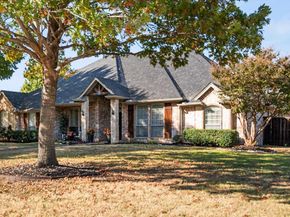 212  Ashmore Place , Haslet Texas 76052