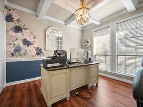 212  Ashmore Place , Haslet Texas 76052