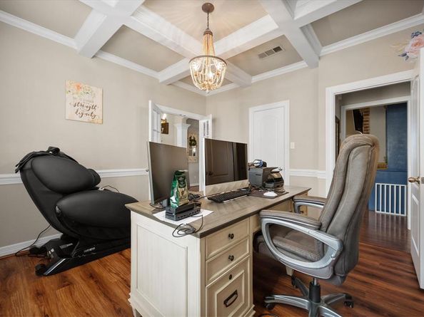 212  Ashmore Place , Haslet Texas 76052