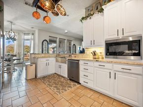 212  Ashmore Place , Haslet Texas 76052