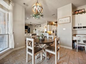 212  Ashmore Place , Haslet Texas 76052