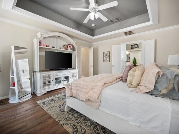 212  Ashmore Place , Haslet Texas 76052