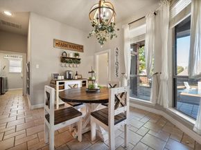 212  Ashmore Place , Haslet Texas 76052