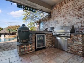 212  Ashmore Place , Haslet Texas 76052