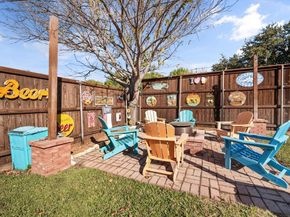 212  Ashmore Place , Haslet Texas 76052