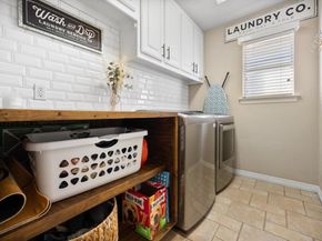 212  Ashmore Place , Haslet Texas 76052