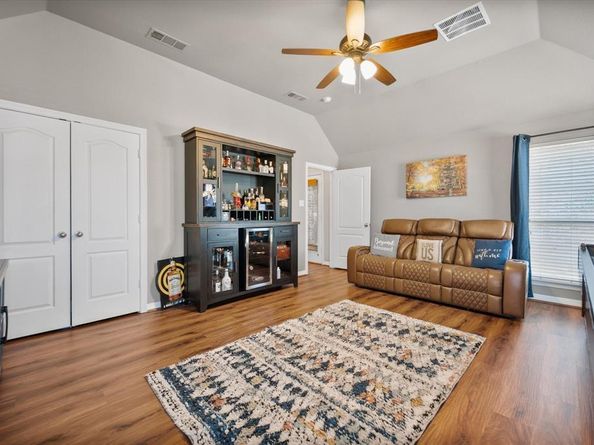 212  Ashmore Place , Haslet Texas 76052