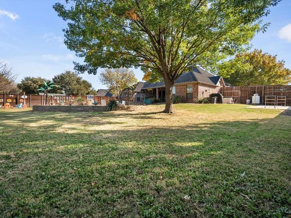 212  Ashmore Place , Haslet Texas 76052