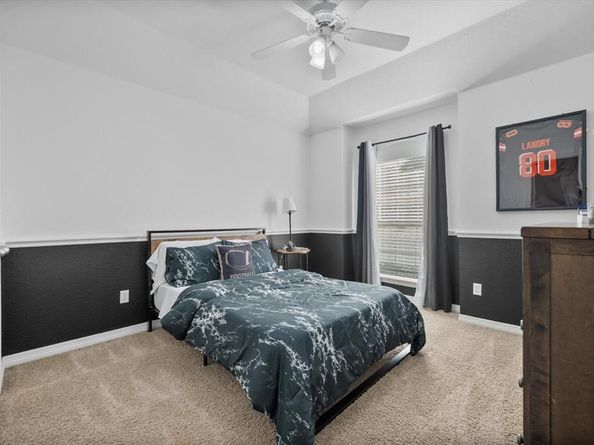 212  Ashmore Place , Haslet Texas 76052