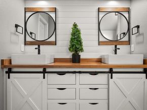 212  Ashmore Place , Haslet Texas 76052