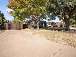 212  Ashmore Place , Haslet Texas 76052