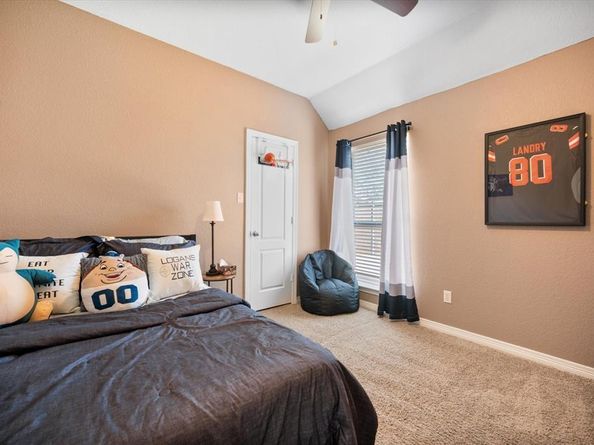 212  Ashmore Place , Haslet Texas 76052