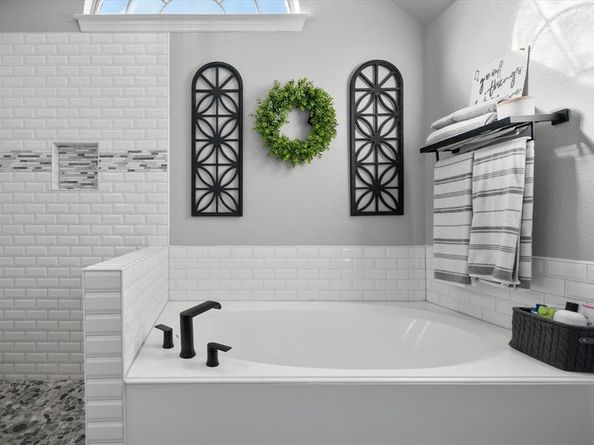 212  Ashmore Place , Haslet Texas 76052