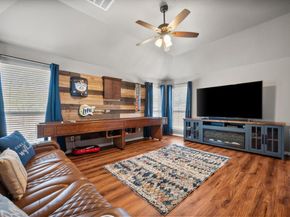 212  Ashmore Place , Haslet Texas 76052