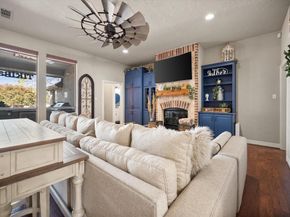 212  Ashmore Place , Haslet Texas 76052