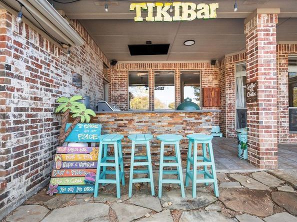 212  Ashmore Place , Haslet Texas 76052