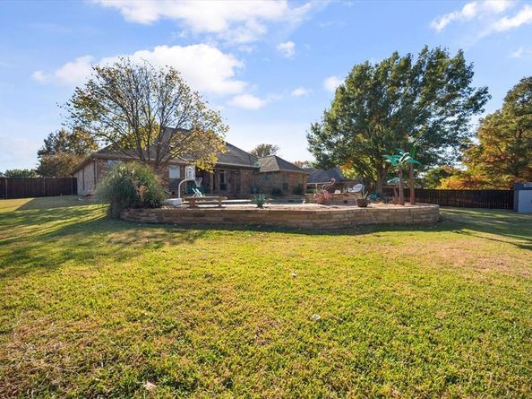 212  Ashmore Place , Haslet Texas 76052
