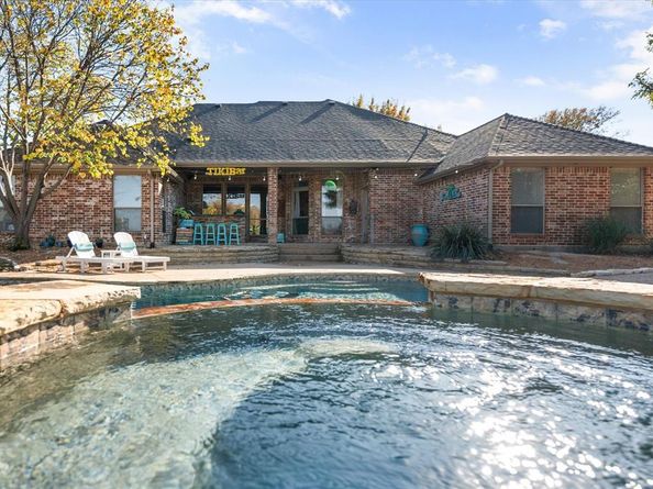 212  Ashmore Place , Haslet Texas 76052