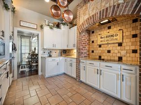 212  Ashmore Place , Haslet Texas 76052